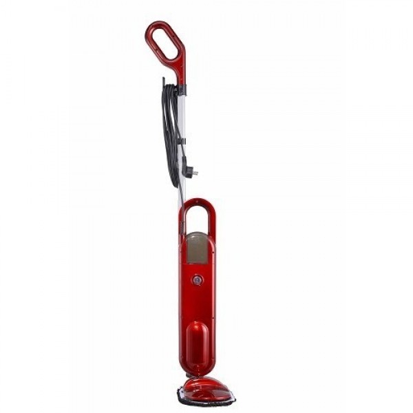 Vestel Steam Max Buharlı Mop