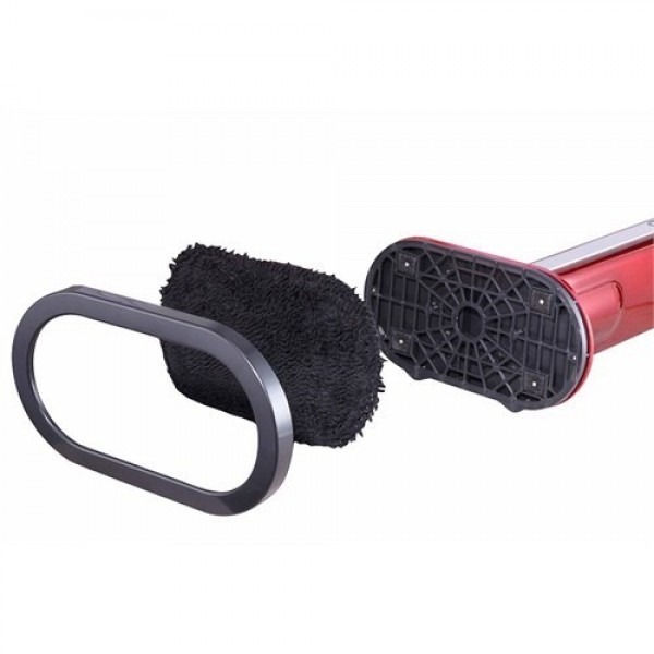 Vestel Steam Max Buharlı Mop