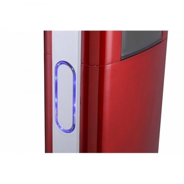 Vestel Steam Max Buharlı Mop