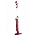 Vestel Steam Max resim