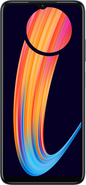 Infinix Hot 30i (4 GB / 128 GB)