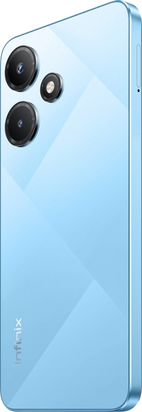 Infinix Hot 30i (4 GB / 128 GB)