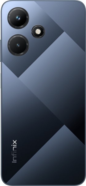 Infinix Hot 30i (4 GB / 128 GB)