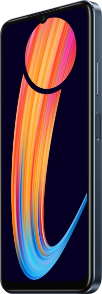 Infinix Hot 30i (4 GB / 128 GB)