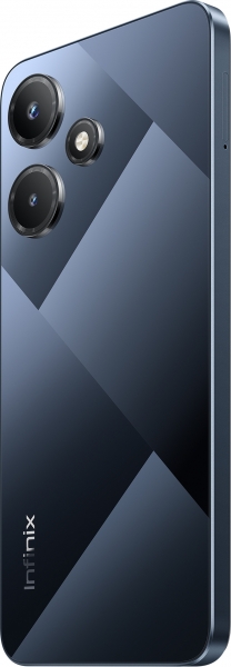 Infinix Hot 30i (4 GB / 128 GB)