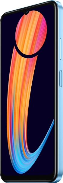 Infinix Hot 30i (4 GB / 128 GB)