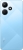Infinix Hot 30i