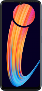 Infinix Hot 30i resim