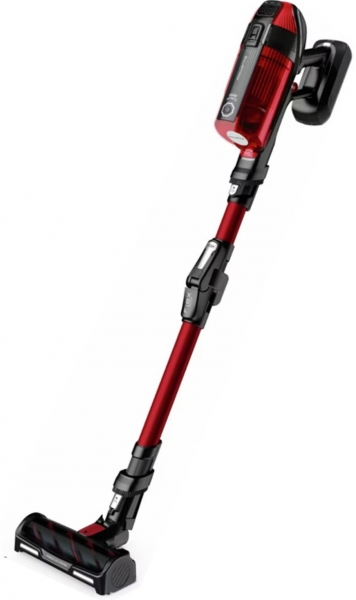 Rowenta X-Force Flex 12.60 Şarjlı Süpürge