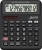 Sharp EL-CC12D Masaüstü Hesap Makinesi
