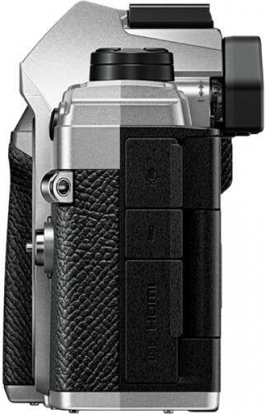 OM System OM-5 45mm Aynasız Fotoğraf Makinesi
