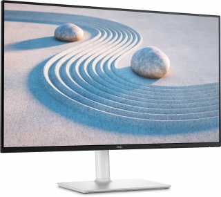 Dell S2725DS Monitör