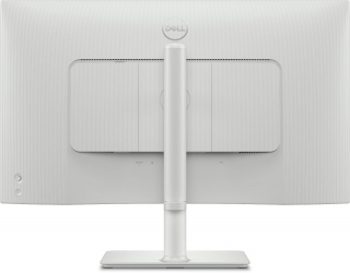Dell S2725DS Monitör
