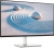 Dell S2725DS Monitör
