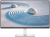Dell S2725DS Monitör