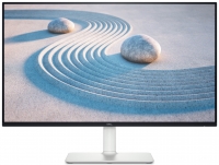 Dell S2725DS resim