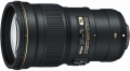 Nikon Nikkor AF-S 300mm F4E PF ED VR resim