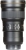 Nikon Nikkor AF-S 300mm F4E PF ED VR