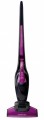 Vestel Twin Max resim