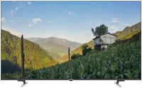 Grundig Madrid 55 GHQ 9250 resim