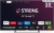Strong MT55EG8000F Ultra HD (4K) TV