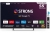 Strong MT55EG8000F Ultra HD (4K) TV