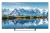 Strong MT55EG8000F Ultra HD (4K) TV