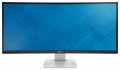 Dell U3415W UltraSharp resim