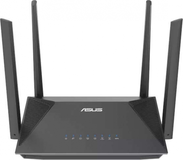 Asus RT-AX52 PRO AX1800 Router