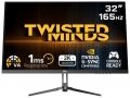 Twisted Minds TM32QHD165VA resim