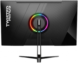 Twisted Minds TM32QHD165VA Monitör