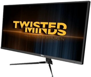 Twisted Minds TM32QHD165VA Monitör