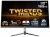 Twisted Minds TM32QHD165VA Monitör