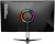 Twisted Minds TM32QHD165VA Monitör