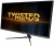 Twisted Minds TM32QHD165VA Monitör