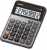 Casio MX-120B Masaüstü Hesap Makinesi