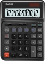 Casio DE-12E resim