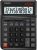 Casio DE-12E Masaüstü Hesap Makinesi