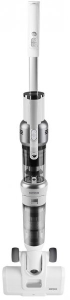 Karaca Aquaclean Pet 3in1 Şarjlı Süpürge