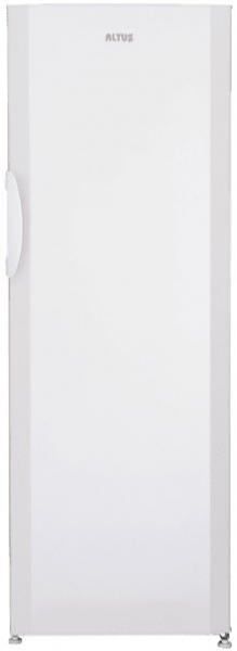 Altus AL 709 NFE Derin Dondurucu