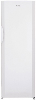 Altus AL 709 NFE Derin Dondurucu