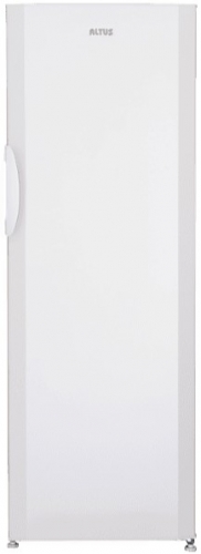 Altus AL 709 NFE resim