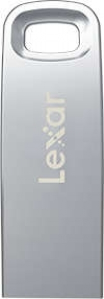 Lexar JumpDrive M35 Flash Bellek (32 GB)