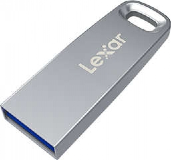 Lexar JumpDrive M35 Flash Bellek (32 GB)