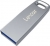 Lexar JumpDrive M35 Flash Bellek