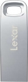 Lexar JumpDrive M35 resim