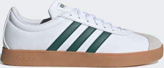 Adidas VL Court Base Erkek Spor Ayakkabı
