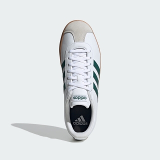Adidas VL Court Base Erkek Spor Ayakkabı