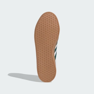 Adidas VL Court Base Erkek Spor Ayakkabı