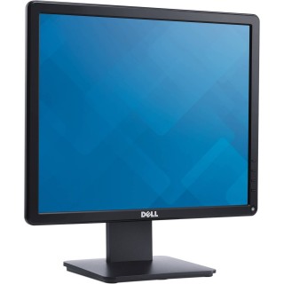 Dell E1715S Monitör